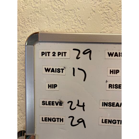 VINTAGE Colorful Snowmobile Winter Columbia Sport Coat Large - Picture 6 of 6